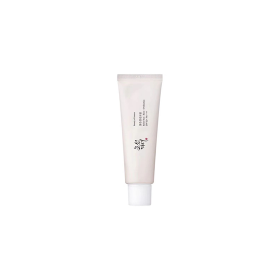 OEM Refreshing Moisturizing Anti UV Whitening Skin face cream Face Hyaluronic Acid Moisturizer Cream