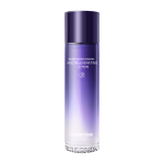 Private Label Skincare Hyaluronic Acid Skin Care Set Natural Cosmetic Manufacturer Whitening Anti-aging Face Care Product