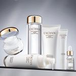 Promotional creams face care skin care products set
