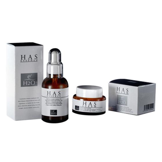High quality ordinary whole sale private label skin care products japan