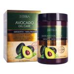 NEW arrival hair care products avocado oil treatments hair mask
