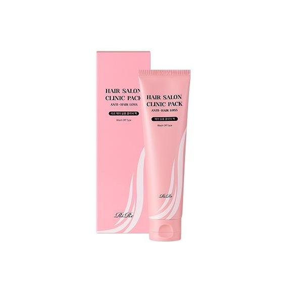 [Korea Cosmetics]Convenient to use Hair home care Hair Salon Clinic Pack damaged hair care wholesale price