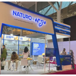 Hair care products manufacturer Private Label
