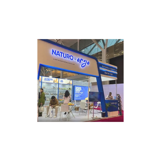 Hair care products manufacturer Private Label