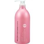 Made in Japan Hair Shampoo Professional Use 1000ml Wholesale Price High Quality Professional Hair Care Hot Selling Products 2023