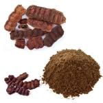 Hair Care Herbal Powder (100% Natural)