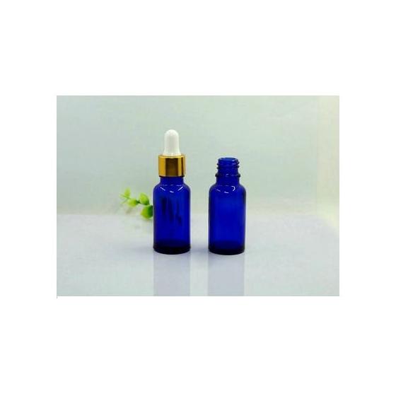 Factory Directly Sell Deluxe Perfume Sprayer Packaging Perfume Alcohol Disinfectant Glass Boston Bottle