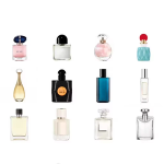 Perfumes 1:1 Men Fragrance Women Perfume Brand Cologne Long Lasting Wholesale Price Unisex Perfumes