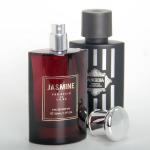50-250ml OEM Luxury Parfum de marque,Branded Men Perfume
