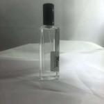 Wholesale Eau De Parfum Original Perfumes Originales Importados Ladies Perfume