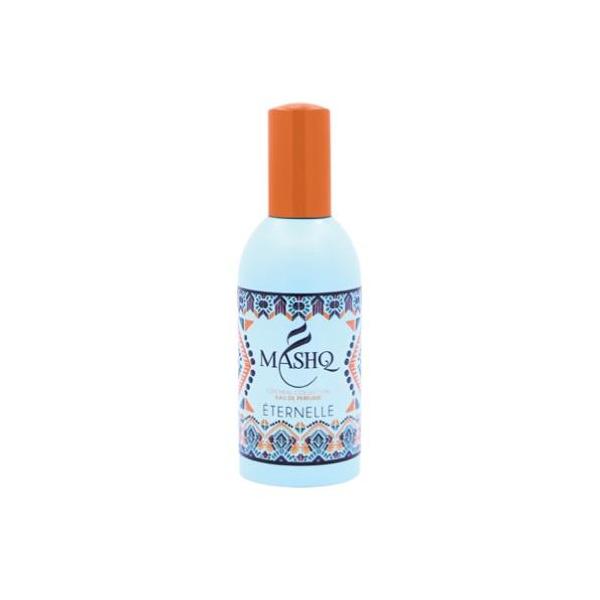 Perfume Mashq Eternelle Eau De Perfume 100ml Unisex OEM ODM High Quality Perfume Best Price Ask Price