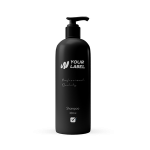Private Label Personal Care and Hygiene Products Custom Packaging and Formula for Brands Sanitizer Custom Personal Care