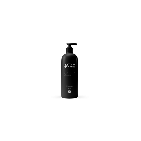 Private Label Personal Care and Hygiene Products Custom Packaging and Formula for Brands Sanitizer Custom Personal Care