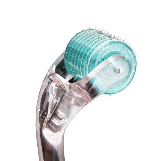 Conpuvon home use Dermal Roller Sterile Beauty Salon Medical Facial Dermal Roller