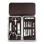 Pedicure Set Pedicure Personal Care Kit Travel & Grooming Kit