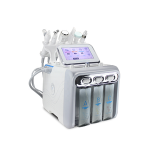 home use beauty equipment & personal care