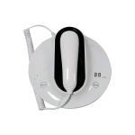 Beauty and Personal Care Products Radio Frequency Skin Tightening Machine Device Home Use RF Face Beauty Equipment