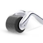 OstarRoller Trend Product Beauty and Personal Care Dermaroller 05mm Facial Needles 540 Titanium Beard Derma Roller for Beard Growth