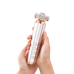 Other Beauty & Personal Care Products(New) Portable Multi-Functional v-Face Shape Rf Facial Massage Beauty Machine
