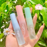 17ML Breath Spray Fresh Oral Care Fruit Mint Flavor Mouth Spray Portable Perfume Breath Spray Remove Bad Breath