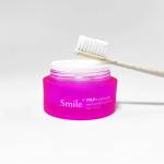 High Quality PAP Tooth Whitening Powder for Sensitive Teeth Multi-Purpose Oral Care Home Use Too-Care Tooth Powder Accessory