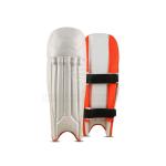 OEM/ODM Wholesale Men Training Cricket Pad Sports Equipment Kit Bags For Sports Cricket Pad