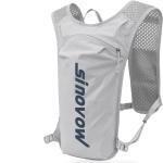 Custom Hiking Backpacks Outdoor Sport Cycling Running Hydration Backpack