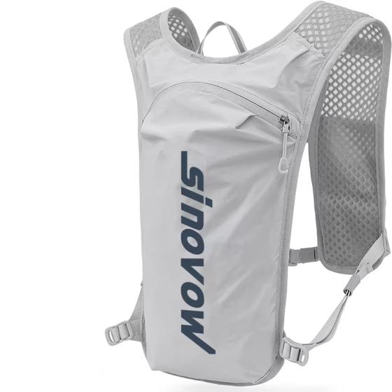 Custom Hiking Backpacks Outdoor Sport Cycling Running Hydration Backpack