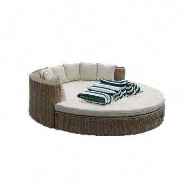 Lounge Set Outdoor From Ningbo Manufacturer Lounge Set Outdoor