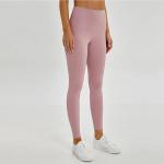 China manufacturers ladies wholesale private label custom dry fit women active fitness yoga sports gym wear