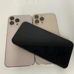 Iphone 13 Pro Max Used Smartphone