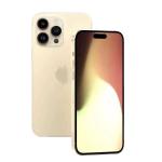 iphones14 pro max