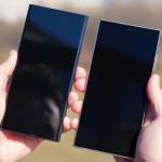 Hot Selling S24 Ultra 5g Smartphone 6.8inch 12g+512gb