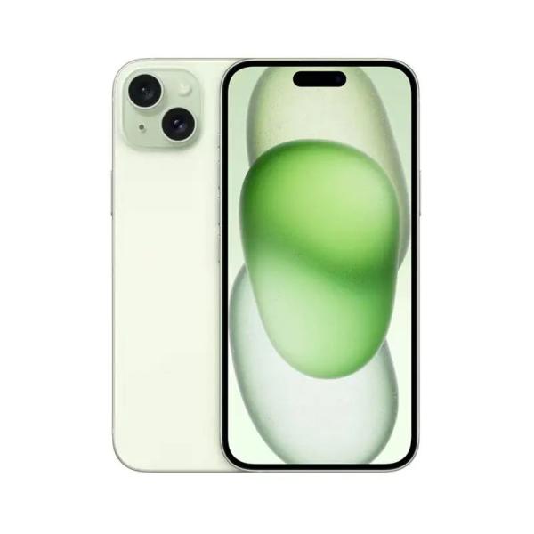 Iphone 15 5G Smartphone