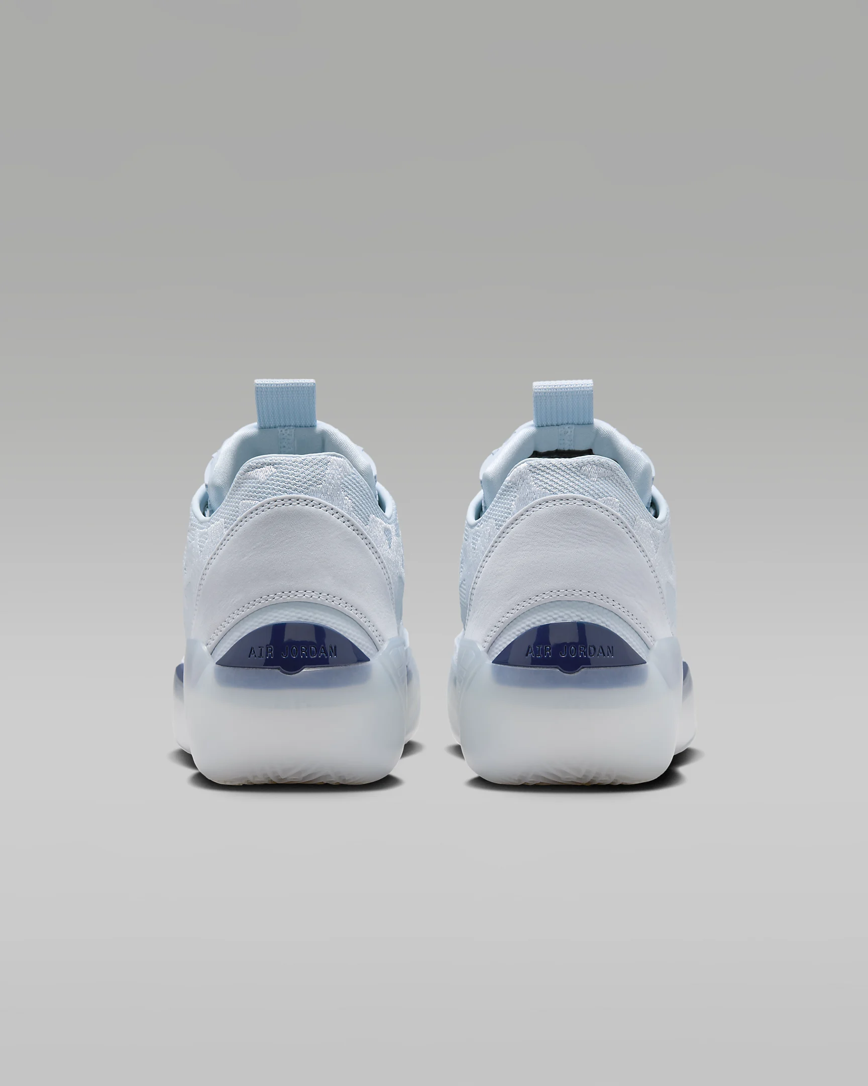 Air Jordan XXXIX "University" Basketball shoes