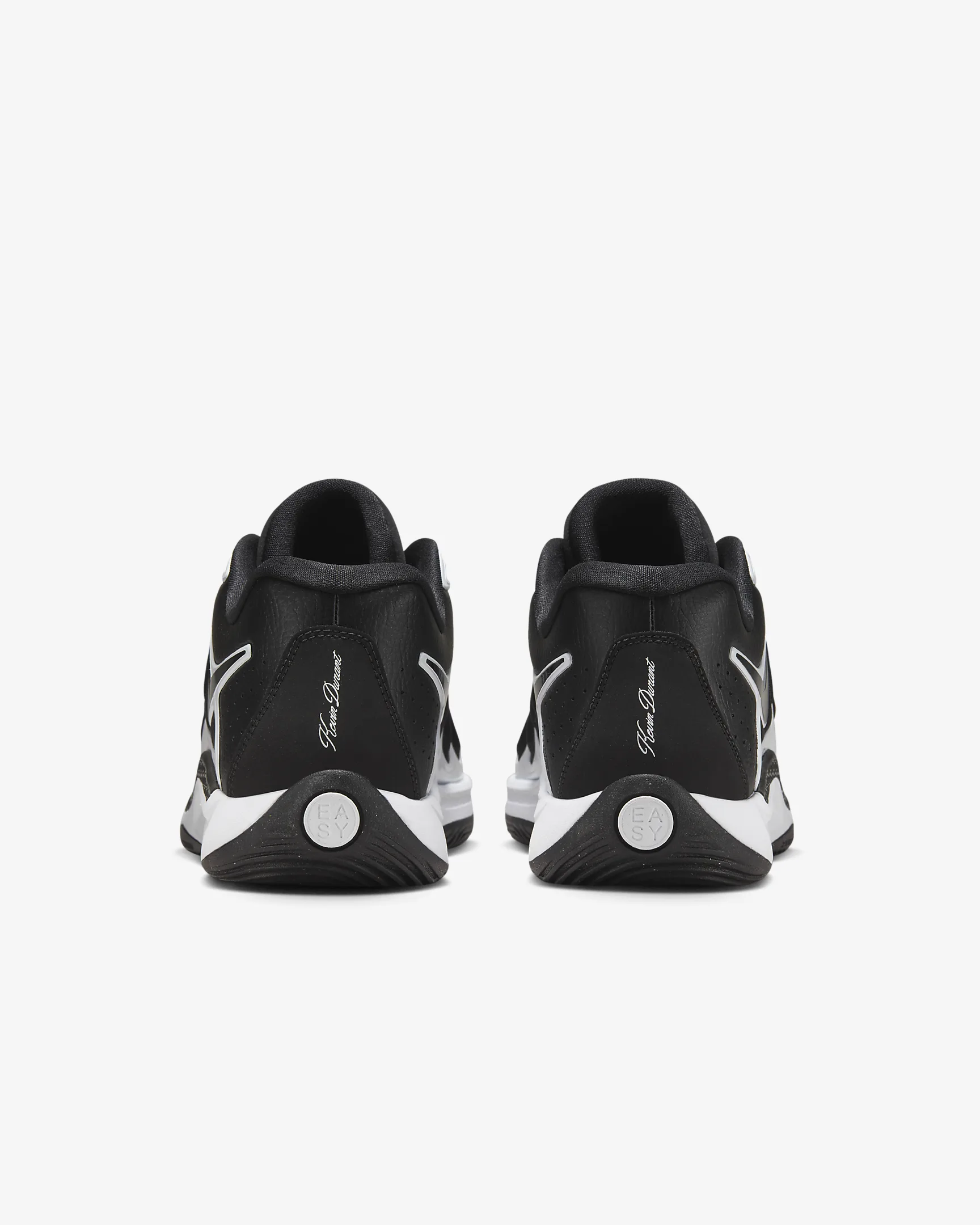 KD17 Basketball shoes