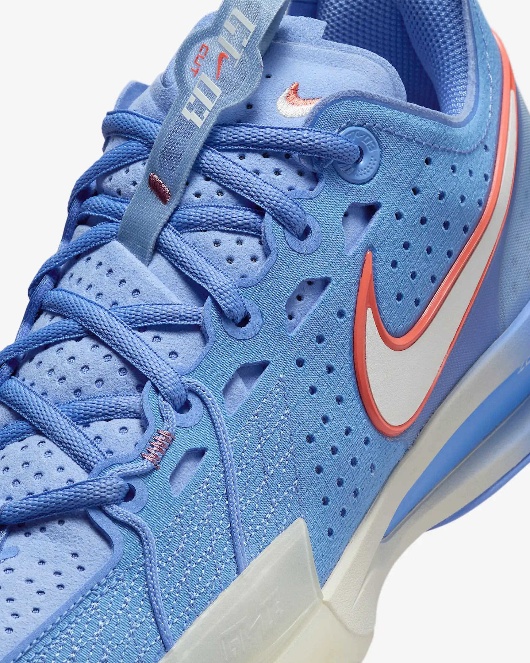 Nike GT Cut 3