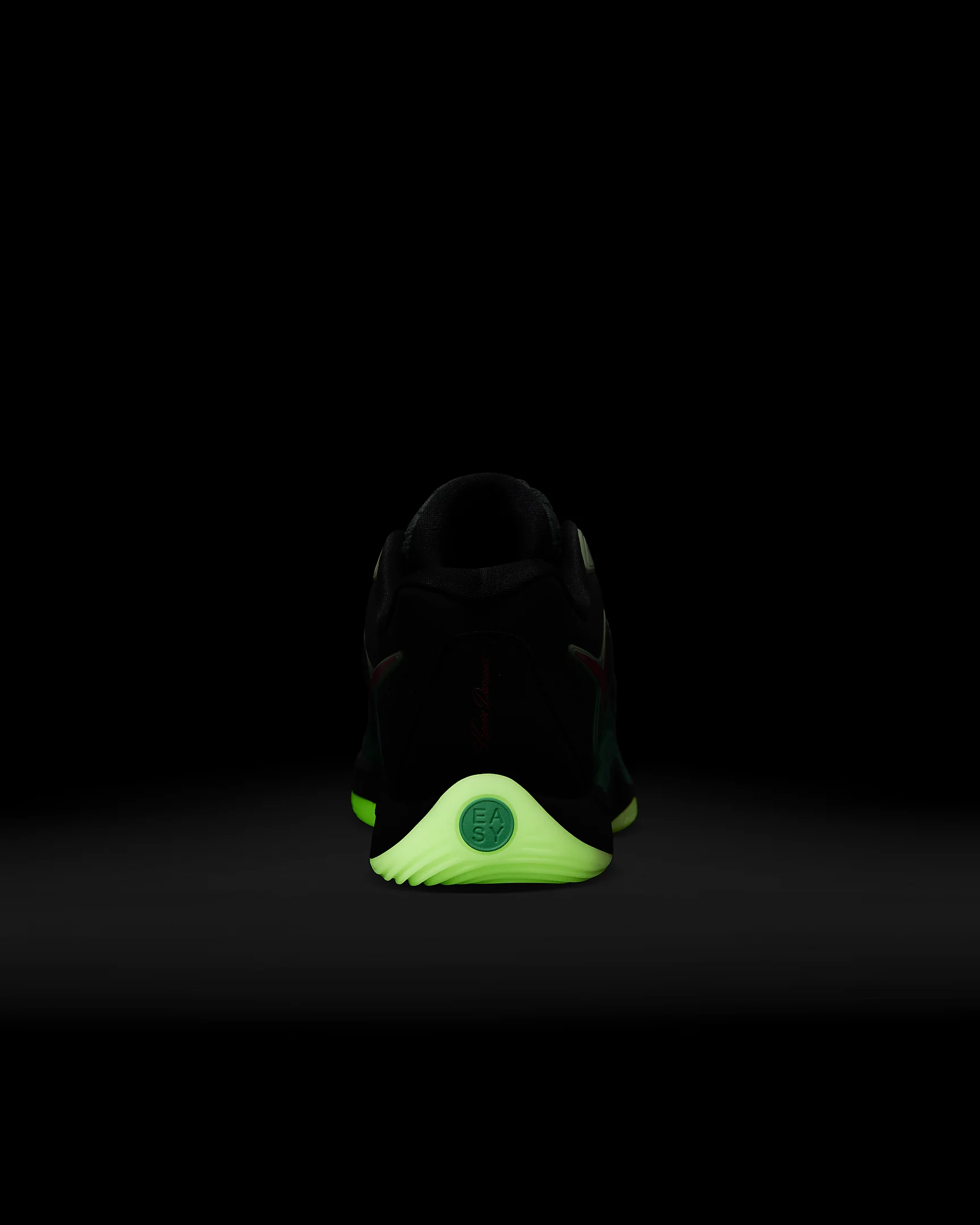 KD17 Basketball shoes