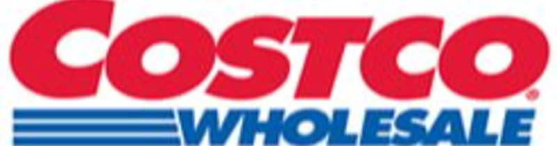 cst